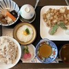 麦とろ 本店