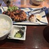 銀座 圓 - 