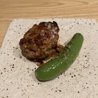 瀧口 - 