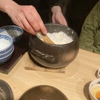 瀧口 - 