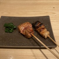 瀧口 - 
