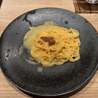 中目黒 いぐち 恵比寿店 - 