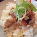 ばっは - ぶためし　　(*・ω・*)b♪ 