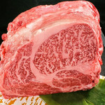 溝の口焼肉 にく野郎 - 