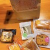 お菓子のアトリエ アローザ