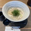 月よみ鶏そば 新宮店