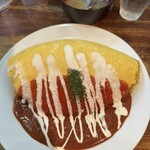 キッチンYAMITUKI&カリー - 