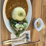 Bread & Coffee by MOTOTECA - 