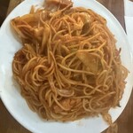 キッチンYAMITUKI&カリー - 