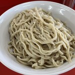 ラーメン二郎 - 