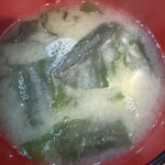 キッチンYAMITUKI&カリー - 