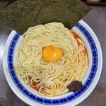 中華そば べんてん - 