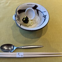 五山望 - 