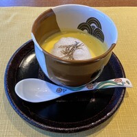 五山望 - 