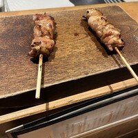 田町 鳥心 - 