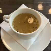 DON CONA CONERY 品川 - 