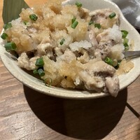田町 鳥心 - 