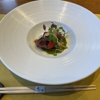 五山望 - 