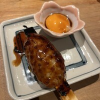 田町 鳥心 - 