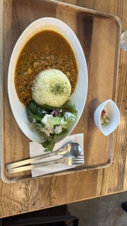 Bread & Coffee by MOTOTECA