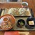 そばの心 志茂部 - 料理写真: