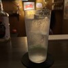 ルーティートゥーティ