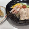 餃子の王将 野方店