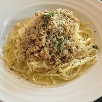 DON CONA CONERY 品川 - 