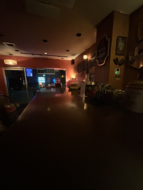 ROOTIE TOOTIE photo 4