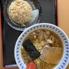 味のちんちん亭