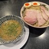 麺匠至誠