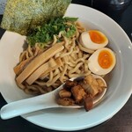 らぁめん 一番星 - 