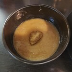 らぁめん 一番星 - 