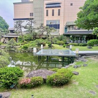 All Day Dining shizuku - 