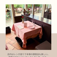 La Terrazza SABATINI - 