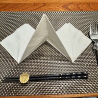 和風牛肉料理 まつもと - 