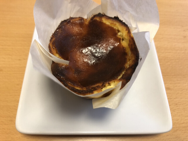 Cesta（チェスタ） - 富沢（洋菓子）の写真