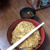 味べい 丼池店