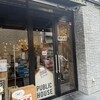 PUBLIC HOUSE 武蔵小杉店