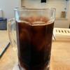 福田屋珈琲店