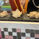 圧延 ジャパン ミー - 