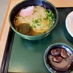 瀬戸よ志 お休み処 - 