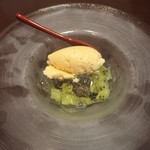 青森中華YUMiＯ - 