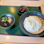 瀬戸よ志 お休み処 - 