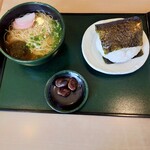瀬戸よ志 お休み処 - 
