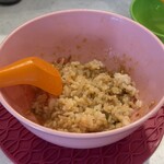 圧延 ジャパン ミー - 