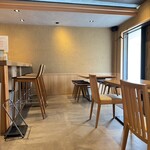 そば処　満留賀 - 