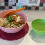 圧延 ジャパン ミー - 