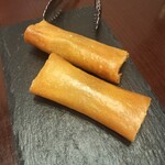 青森中華YUMiＯ - 