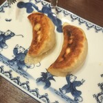 青森中華YUMiＯ - 